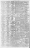 Liverpool Daily Post Tuesday 22 September 1863 Page 8