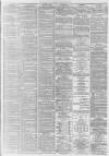 Liverpool Daily Post Wednesday 23 September 1863 Page 3