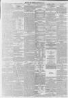 Liverpool Daily Post Wednesday 23 September 1863 Page 5