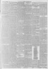 Liverpool Daily Post Wednesday 23 September 1863 Page 7