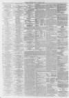 Liverpool Daily Post Wednesday 23 September 1863 Page 8