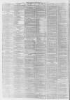 Liverpool Daily Post Thursday 24 September 1863 Page 2