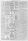 Liverpool Daily Post Thursday 24 September 1863 Page 4