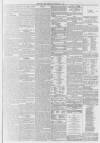 Liverpool Daily Post Thursday 24 September 1863 Page 5