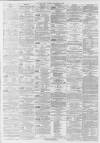 Liverpool Daily Post Thursday 24 September 1863 Page 6