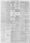 Liverpool Daily Post Saturday 26 September 1863 Page 4