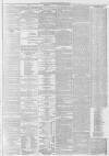 Liverpool Daily Post Saturday 26 September 1863 Page 7