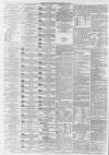 Liverpool Daily Post Saturday 26 September 1863 Page 8