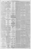 Liverpool Daily Post Monday 28 September 1863 Page 7