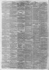 Liverpool Daily Post Thursday 01 October 1863 Page 2