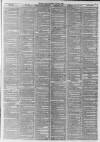 Liverpool Daily Post Thursday 01 October 1863 Page 3