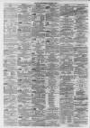 Liverpool Daily Post Thursday 01 October 1863 Page 6
