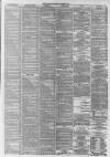 Liverpool Daily Post Thursday 01 October 1863 Page 7