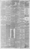 Liverpool Daily Post Saturday 03 October 1863 Page 5