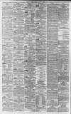 Liverpool Daily Post Saturday 03 October 1863 Page 6