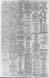 Liverpool Daily Post Saturday 03 October 1863 Page 7