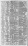 Liverpool Daily Post Saturday 03 October 1863 Page 8