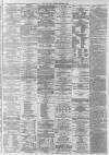 Liverpool Daily Post Monday 05 October 1863 Page 7