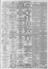Liverpool Daily Post Tuesday 06 October 1863 Page 7