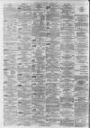 Liverpool Daily Post Wednesday 07 October 1863 Page 6