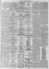Liverpool Daily Post Wednesday 07 October 1863 Page 7