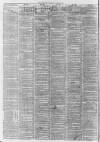 Liverpool Daily Post Thursday 08 October 1863 Page 2