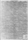 Liverpool Daily Post Thursday 08 October 1863 Page 3