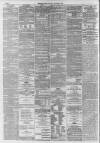 Liverpool Daily Post Saturday 10 October 1863 Page 4