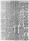 Liverpool Daily Post Saturday 10 October 1863 Page 5