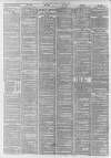 Liverpool Daily Post Monday 12 October 1863 Page 2