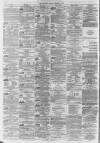 Liverpool Daily Post Monday 12 October 1863 Page 6