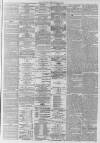 Liverpool Daily Post Tuesday 13 October 1863 Page 7