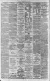 Liverpool Daily Post Wednesday 14 October 1863 Page 4
