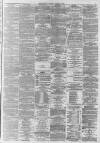 Liverpool Daily Post Thursday 15 October 1863 Page 7