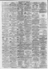 Liverpool Daily Post Friday 16 October 1863 Page 6