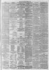 Liverpool Daily Post Friday 16 October 1863 Page 7