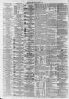 Liverpool Daily Post Friday 16 October 1863 Page 8