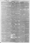 Liverpool Daily Post Saturday 17 October 1863 Page 2