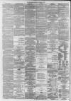 Liverpool Daily Post Saturday 17 October 1863 Page 4