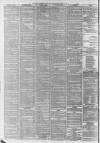 Liverpool Daily Post Saturday 17 October 1863 Page 10