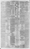 Liverpool Daily Post Monday 19 October 1863 Page 4