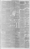 Liverpool Daily Post Monday 19 October 1863 Page 5