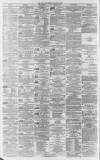 Liverpool Daily Post Monday 19 October 1863 Page 6