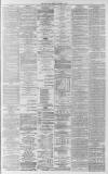 Liverpool Daily Post Monday 19 October 1863 Page 7