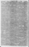 Liverpool Daily Post Tuesday 20 October 1863 Page 2