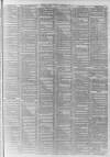 Liverpool Daily Post Wednesday 21 October 1863 Page 3