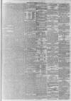 Liverpool Daily Post Wednesday 21 October 1863 Page 5