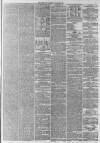 Liverpool Daily Post Saturday 24 October 1863 Page 5