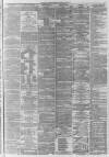 Liverpool Daily Post Saturday 24 October 1863 Page 7