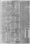 Liverpool Daily Post Monday 26 October 1863 Page 7